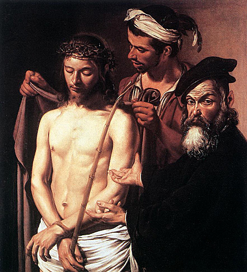 Caravaggio-1571-1610 (197).jpg